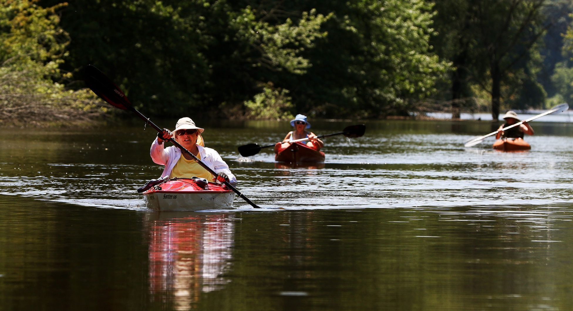 THE GREAT RIVER-0237